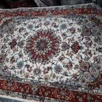 فرش آشپزخانه۱×۲ متر اولیا ۷۰۰شانه مارک ایپک