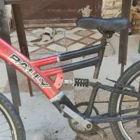 وسایل خانه