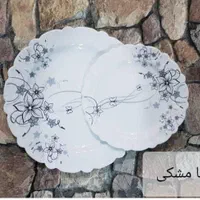 سرویس ۲۷تکه ارکوپال جدید|ظروف سرو و پذیرایی|زاهدان, |دیوار