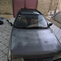 فروش خودرو پژو 405|خودرو سواری و وانت|اهواز, کیانشهر|دیوار