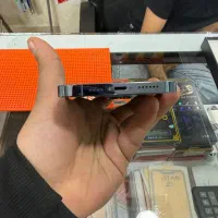 13promax|موبایل|فردیس, شهرک شهید حسینی|دیوار