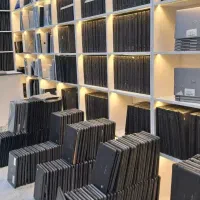 FUJITSU A573|رایانه همراه|گرگان, |دیوار
