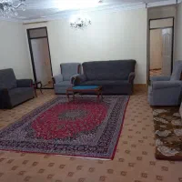 اجاره سوئیت ـ ویلا  شهر رشت|اجارهٔ کوتاه‌مدت آپارتمان و سوئیت|رشت, گلسار|دیوار