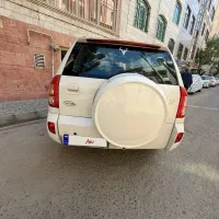 خودرو|خودرو سواری و وانت|شهر ری, دولت‌آباد|دیوار