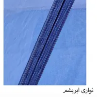 پشه بند /پشه بند مسافرتی/پشه بند کودک|کوهنوردی و کمپینگ|شیراز, تحویلی|دیوار