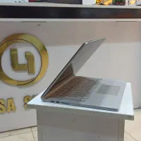 لپ تاپ تبلت شو surface book 2 گرافیک دار|رایانه همراه|سبزوار, پاسداران|دیوار