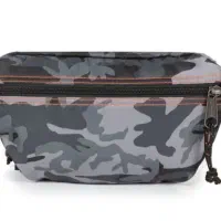 کیف کمری خارجی برند|کیف، کفش، کمربند|رشت, گلسار|دیوار