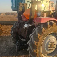 تراکتور۴۷۰|خودرو سنگین|جعفرآباد, |دیوار