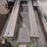 دستگاه تراشکاری|ماشینآلات صنعتی|اصفهان, شهرک صنعتی جی|دیوار