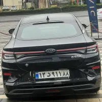 J7 E50A|خودرو سواری و وانت|رشت, گلسار|دیوار