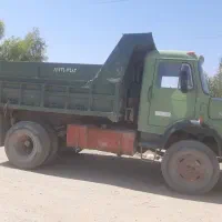 911 کمپرسی 3 تکیه اتوبوس