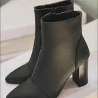 بوت سایز ۳۸.نو