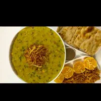 استخدام آشپز اش حلیم عدسی