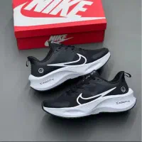 کفش نایک لبخندی|کیف، کفش، کمربند|شیراز, معالی‌آباد|دیوار