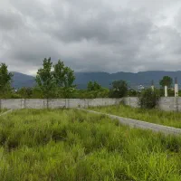 330-متر-زمین-تنکابن-شمال-مناسب-ساخت-وسرمایه-گذاری