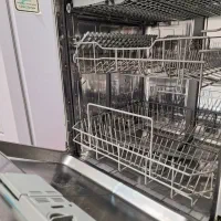 ماشین ظرفشویی ۱۴ نفره کونکا(خارجی)|ماشین ظرفشویی|مهاباد (آذربایجان غربی), |دیوار