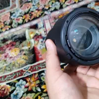 دوربین canon|دوربین عکاسی و فیلم‌برداری|ری, علایین|دیوار