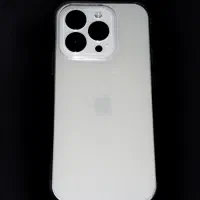 آیفون 16 pro max mini|موبایل|قدس, شهرقدس|دیوار