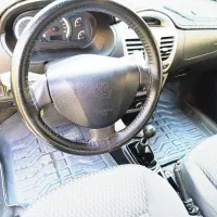 ساینا ۴۰۱دریچ سیمی|خودرو سواری و وانت|اهواز, پردیس دو|دیوار