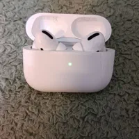 ایرپاد پرو Airpod Pro