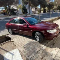 ازرا ۲۰۰۸ بدون رنگ فول کامل