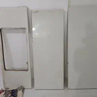 صفحه کابینت