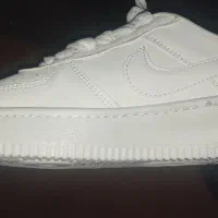 کفش نو نو|کیف، کفش، کمربند|کرمان, |دیوار