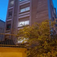 اجاره-145-متر-تک-واحدی-دشتستان