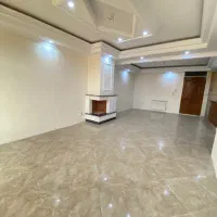شریعتی،سروستان/۹۰متر۲خواب/باامکانات/تراس کاربردی|اجارهٔ آپارتمان|تهران, سید خندان (جلفا)|دیوار