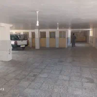 فروش واحد اپارتمانی مسکن مهر