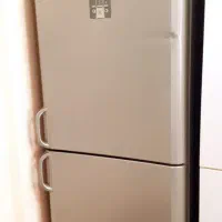 یخچال فریزر ایندوزیت ایتالیا
