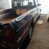 مزدا2000|خودرو سواری و وانت|مشهد, سیس‌آباد|دیوار