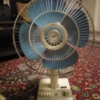 پنکه