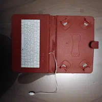 کاور و کیبورد