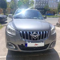 هایما s7