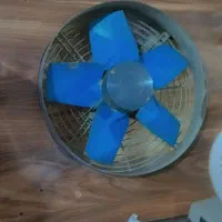 فروش مغازه فست فود