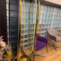 فروش ایینه قدی فورتیک