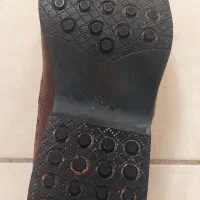 کفش مردانه|کیف، کفش، کمربند|کرمانشاه, |دیوار