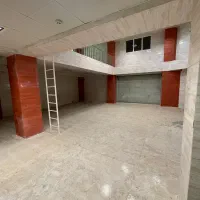 اجاره مغازه ۲۲۰ متری زیر قیمت محدوده پمپ بنزین شهر