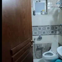 آپارتمان ۱۲۳ متر ۳ خواب نگین مشتاق جی شیر|فروش آپارتمان|اصفهان, جی شیر|دیوار
