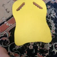 تخت شنا