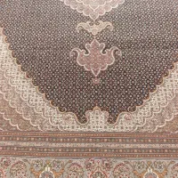 فرش دستباف|فرش|اردبیل, |دیوار