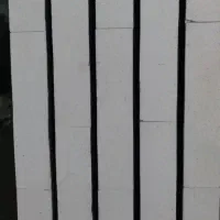 بند کشی آجر وسنگ