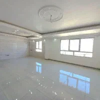 آپارتمان ۱۳۰ متر خیابان آزادی محمودآبادباسندتکبرگ|فروش آپارتمان|محمودآباد, |دیوار