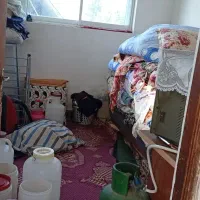 اجاره یک واحد ساختمان ویلایی در روستای شیر جوپشت|اجارهٔ خانه و ویلا|رودبنه, |دیوار
