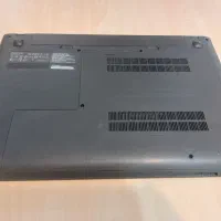 لپ تاپ آی۵ لنوو|رایانه همراه|تبریز, |دیوار