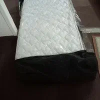 تشک تخت‌ یک نفره