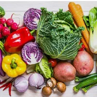 رستوران /آبمیوه فروشی ها /میوه فروشها|کافیشاپ و رستوران|تهران, میدان میوه و ترهبار مرکزی|دیوار