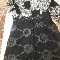 مانتو مجلسی|لباس|بیرجند, |دیوار