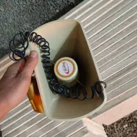 بلندگوی سیار|صوتی و تصویری|خوی, |دیوار